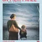 Photo du film : Un film parle
