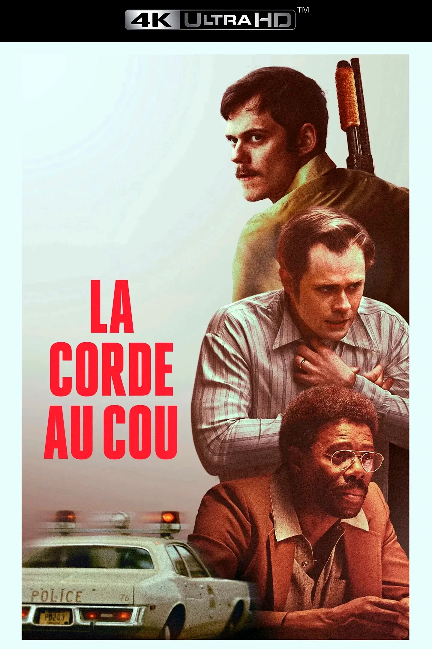 Photo 20 du film : La Corde au cou