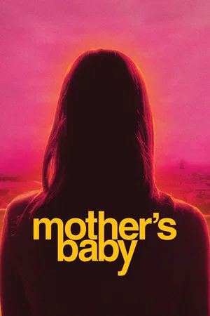 Photo 6 du film : Mother's Baby