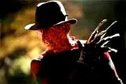Photo 10 du film : Freddy contre Jason