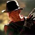 Miniature photo du film : Freddy contre Jason