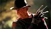 Affiche du film : Freddy contre Jason