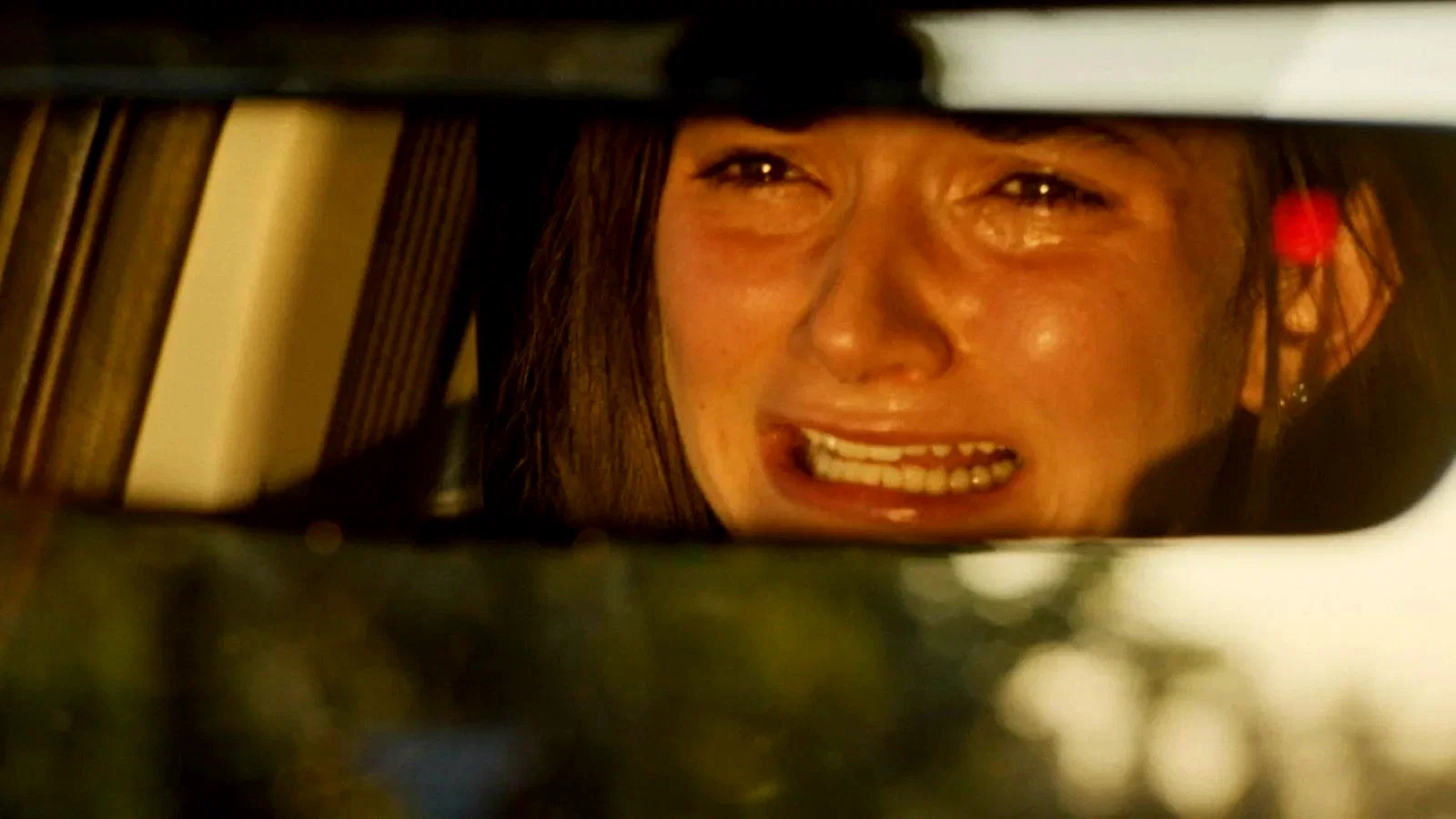 Photo du film : Ugly Cry