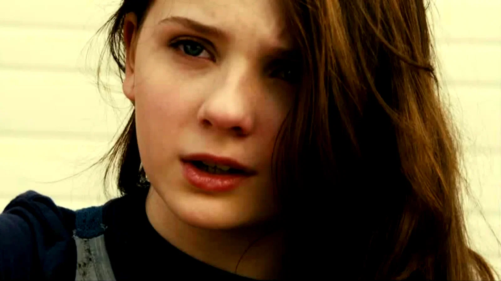 Photo 2 du film : Janie Jones