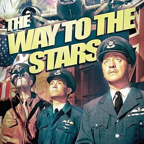 Photo du film : Le chemin des etoiles