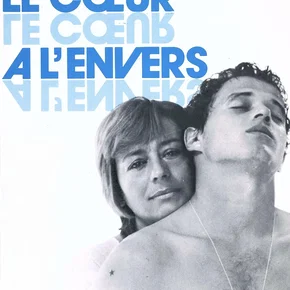 Photo du film : Le coeur a l'envers
