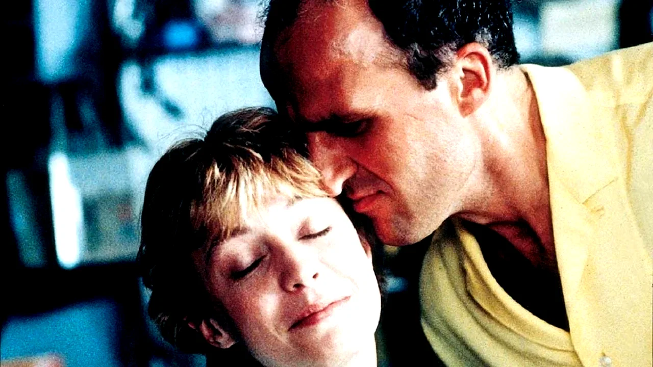 Photo 3 du film : La semaine du sphinx