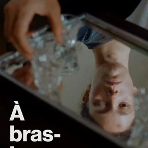 Photo du film : À bras-le-corps (Silent Rebellion)