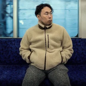 Photo du film : Dear Tomorrow