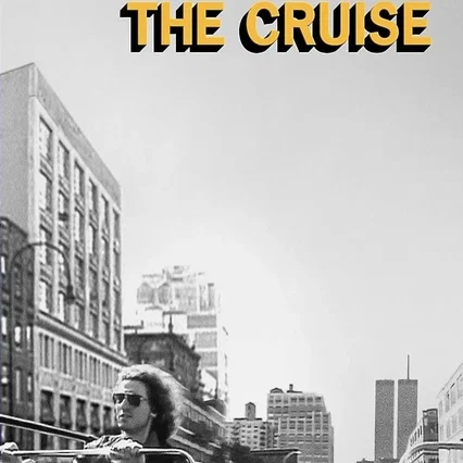 Miniature photo du film : La Croisière