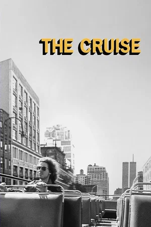 Photo du film : La Croisière