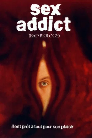 Affiche du film : Sex Addict
