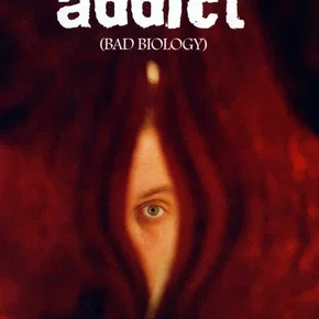 Photo du film : Sex Addict
