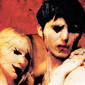 Photo du film : Sex Addict