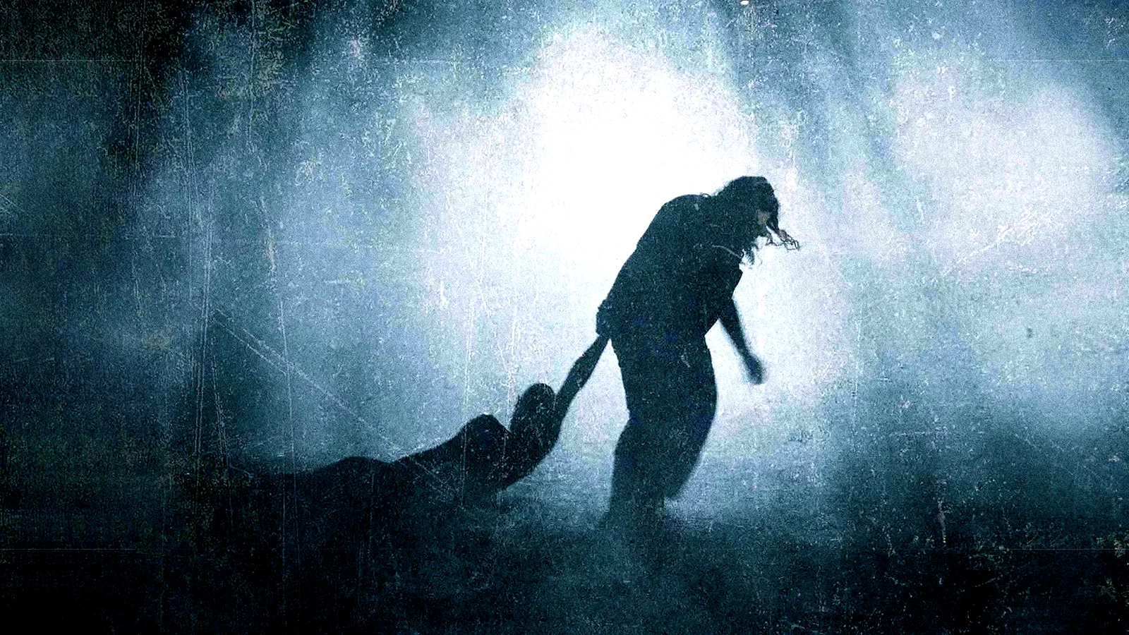 Photo 1 du film : Leatherface