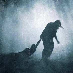 Photo du film : Leatherface