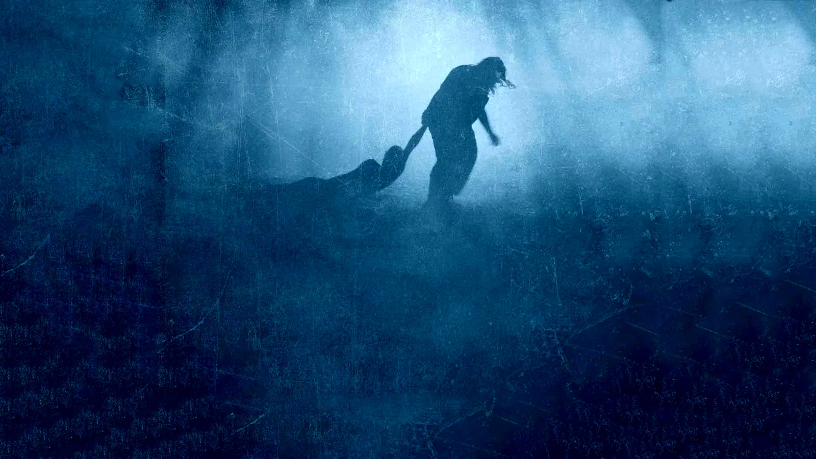Photo 7 du film : Leatherface