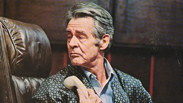 Photo 4 du film : Complot à Dallas