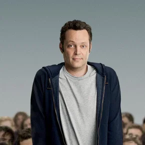 Photo du film : Delivery Man