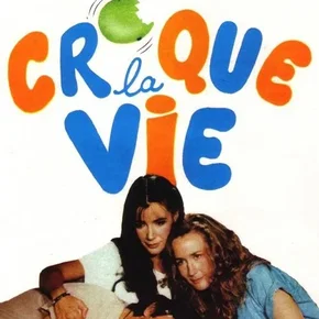 Photo du film : Croque la vie