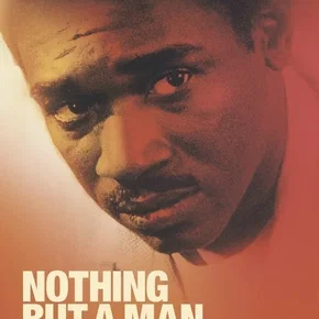 Photo du film : Nothing But a Man