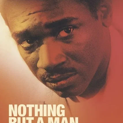Miniature photo du film : Nothing But a Man