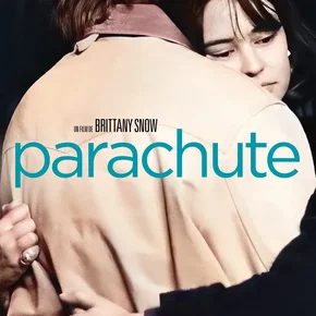 Photo du film : Parachute