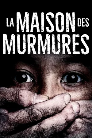 Photo 3 du film : La maison des murmures