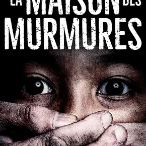 Photo du film : La maison des murmures