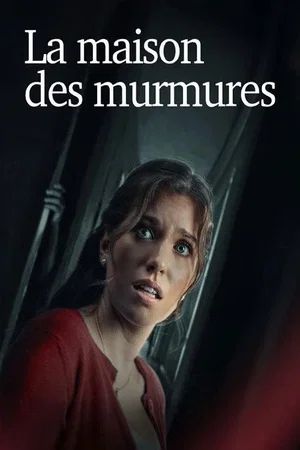 Photo 4 du film : La maison des murmures