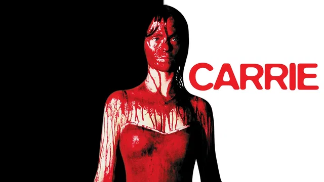 Photo 1 du film : Carrie