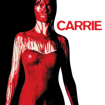 Miniature photo du film : Carrie