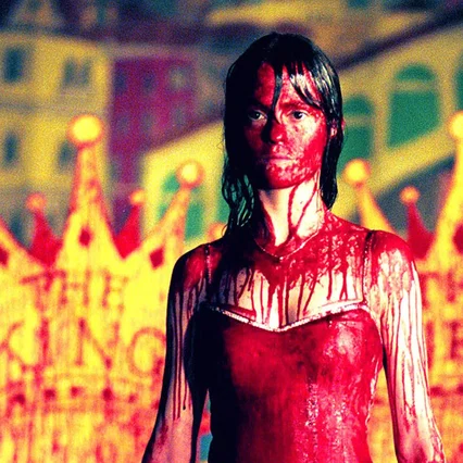 Miniature photo du film : Carrie
