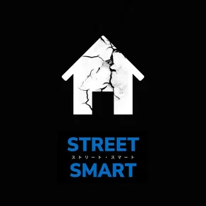 Photo du film : STREET SMART