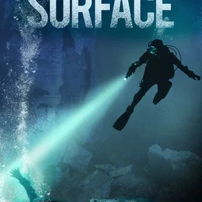 Photo du film : Breaking Surface