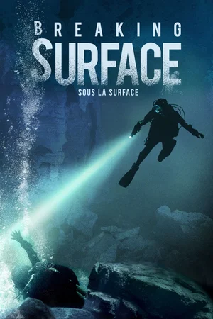 Photo 2 du film : Breaking Surface