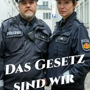 Photo du film : Das Gesetz sind wir
