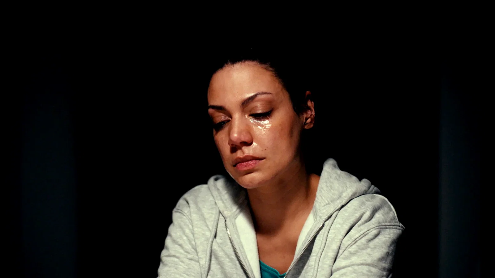 Photo 2 du film : Sad Jokes