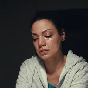 Photo du film : Sad Jokes