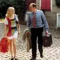 Photo du film : Les Sentiments