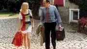Photo 3 du film : Les Sentiments