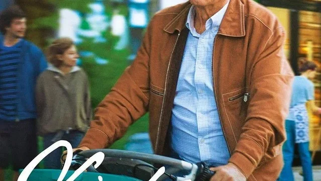 Victor comme tout le monde | 2026