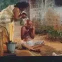 Miniature photo du film : Le serviteur de kali