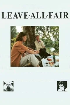 Affiche du film Souvenirs secrets