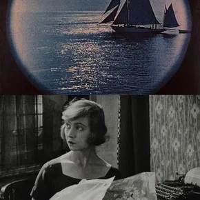 Photo du film : Vent debout