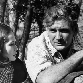 Photo du film : Le crash mysterieux