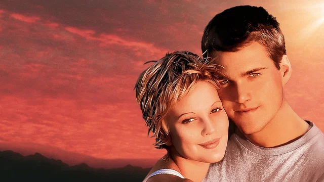 Photo du film : De l'amour a la folie
