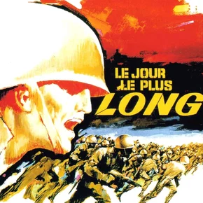Photo du film : Le Jour le plus long