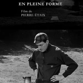 Photo du film : En pleine forme