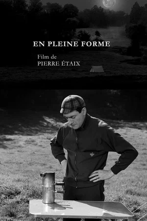 Photo 2 du film : En pleine forme